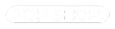 Top Shop