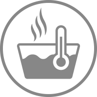Incalzire instantanee cu robinetul electric Delimano