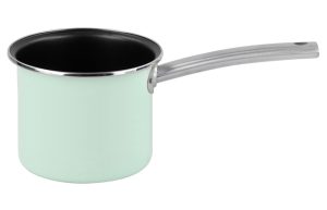 Сотейник 16 см – часть набора посуды Delimano