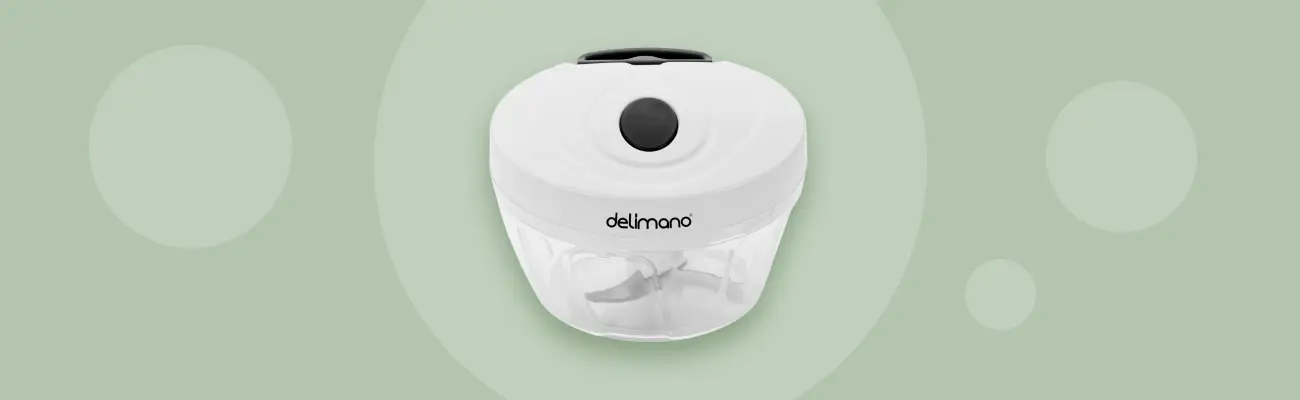 Аксессуары для кухни Delimano. Купить в Кишинёве, Быстрая Доставка по Молдове