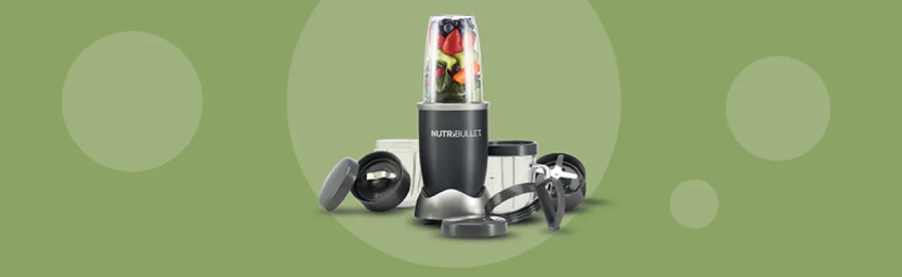 Кухня Delimano Молдова