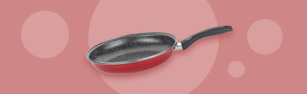 Кухонная посуда Delimano. Купить в Кишинёве, Быстрая Доставка по Молдове