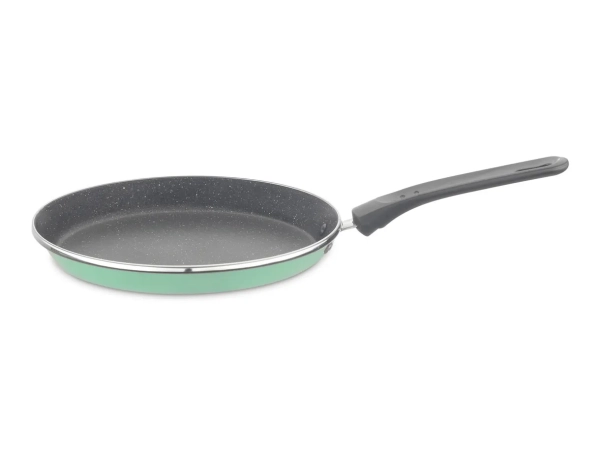 Tigaia pentru clatite Delimano Nordic Mint