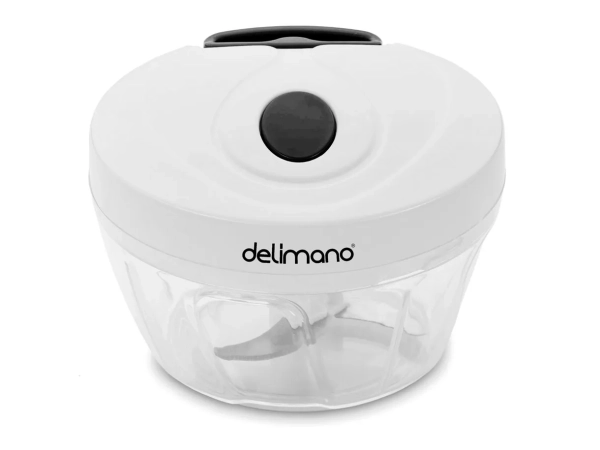 Maruntitor Delimano Primera Chop Express