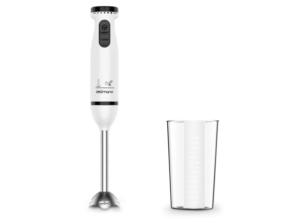 Blender de mana Delimano Primera