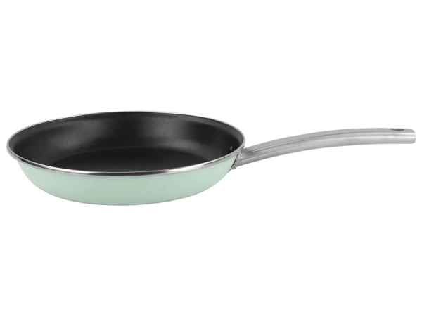 Tigaie Delimano Nordic Mint