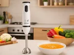 blender