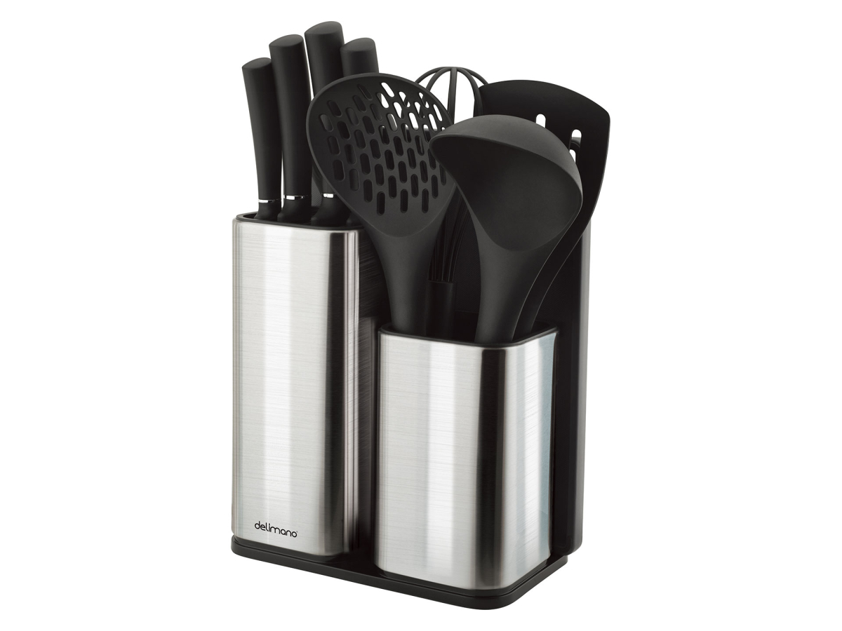 chef-set-stand