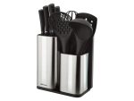 chef-set-stand