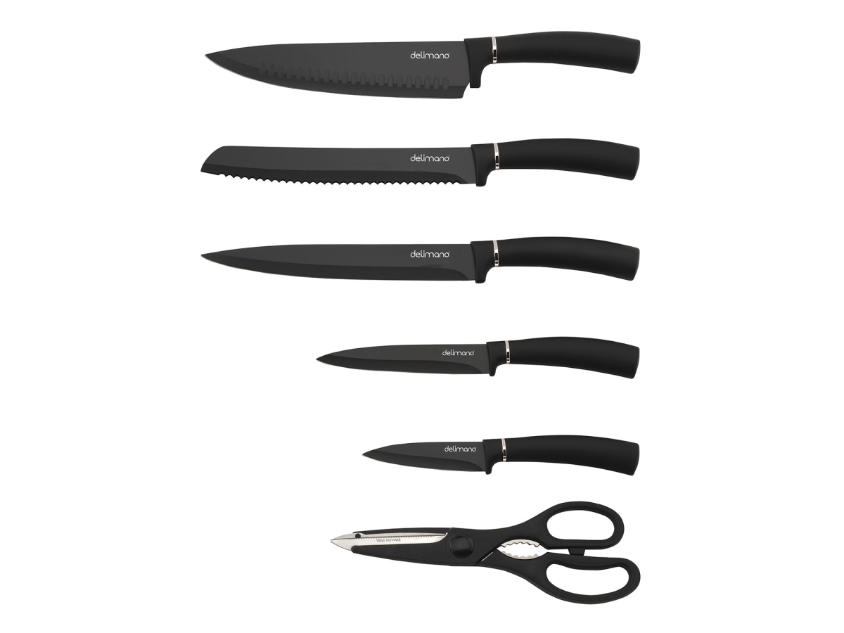 chef-set-stand1