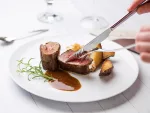 dl_gourmet_cutlery_set_6_11