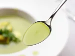 dl_gourmet_cutlery_set_7_11