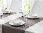 dl_gourmet_cutlery_set_8_11