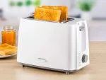 dl_joy_toaster_011