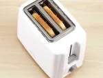 dl_joy_toaster_022
