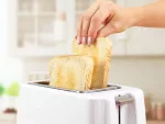 dl_joy_toaster_033