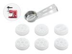 dl_kitchen_robot_pasta_and_cookie_set