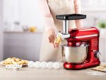 dl_kitchen_robot_pasta_and_cookie_set_01_dl_kitchen_robot