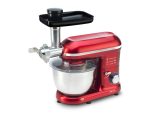 dl_kitchen_robot_pasta_and_cookie_set_02