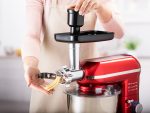 dl_kitchen_robot_pasta_and_cookie_set_03
