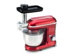 dl_kitchen_robot_pasta_and_cookie_set_04
