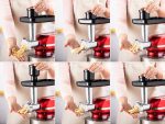 dl_kitchen_robot_pasta_and_cookie_set_05