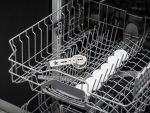 dl_kitchen_robot_pasta_and_cookie_set_06_1