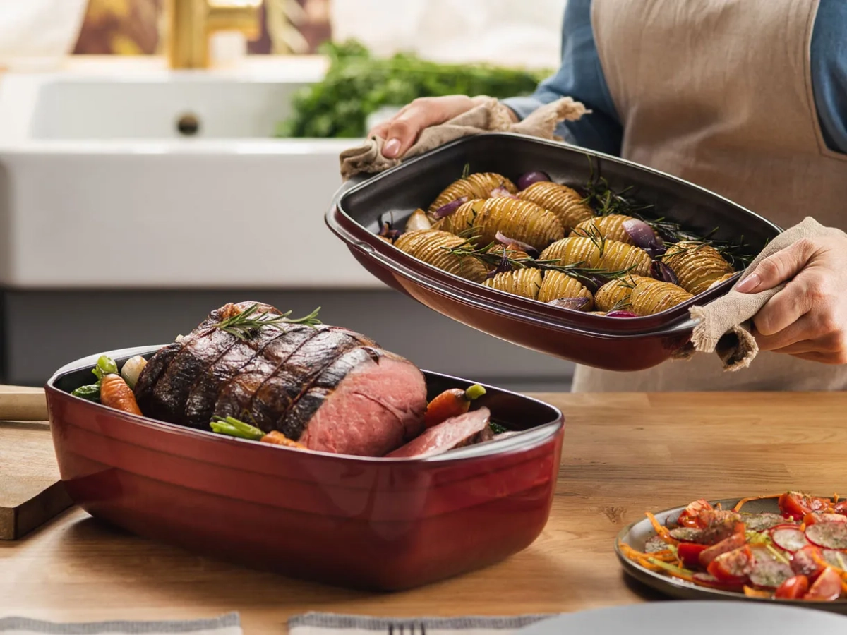 dl_royal_supreme_glass_large_roaster_3-in-1_02_1