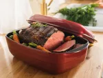 dl_royal_supreme_glass_large_roaster_3-in-1_03_1
