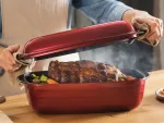 dl_royal_supreme_glass_large_roaster_3-in-1_04_1