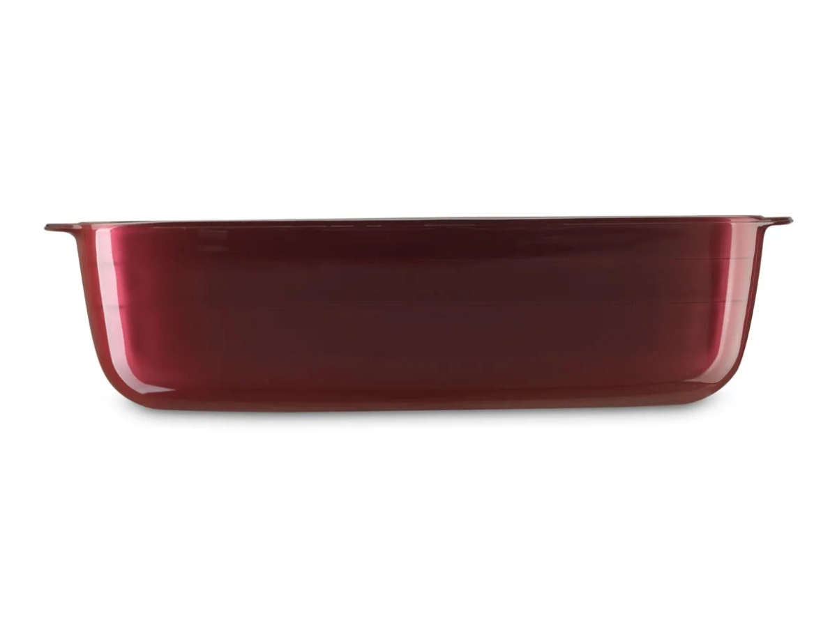 dl_royal_supreme_glass_large_roaster_3-in-1_07_1