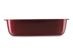 dl_royal_supreme_glass_large_roaster_3-in-1_07_1