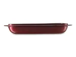 dl_royal_supreme_glass_large_roaster_3-in-1_08_1