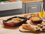 dl_royal_supreme_glass_roasters_set_plus_lids_01