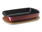 dl_royal_supreme_glass_roasters_set_plus_lids_04