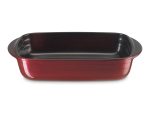 dl_royal_supreme_glass_roasters_set_plus_lids_07