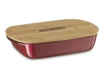 dl_royal_supreme_glass_small_tray_plus_lid1