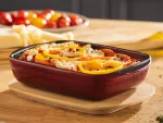 dl_royal_supreme_glass_small_tray_plus_lid_011
