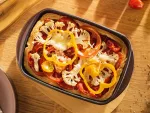 dl_royal_supreme_glass_small_tray_plus_lid_021