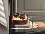 dl_royal_supreme_glass_small_tray_plus_lid_031
