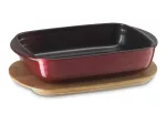 dl_royal_supreme_glass_small_tray_plus_lid_041