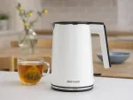kettle