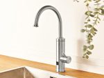 rovus_instant_heating_faucet_kitchen_01_1_3-1