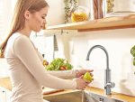 rovus_instant_heating_faucet_kitchen_02_1_3-1