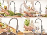 rovus_instant_heating_faucet_kitchen_03_1_3-1