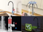 rovus_instant_heating_faucet_kitchen_04_1_3-1