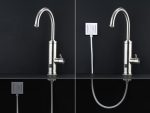 rovus_instant_heating_faucet_kitchen_05_1_3-1