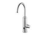 rovus_instant_heating_faucet_kitchen_1_3-1