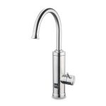 Robinet electric Delimano