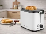 toaster
